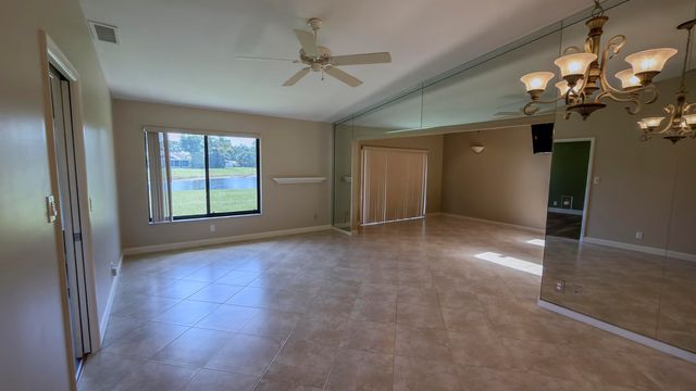 5263 COPPERLEAF Circle, Delray Beach, FL 33484