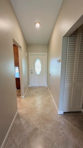 5263 COPPERLEAF Circle, Delray Beach, FL 33484