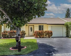 5263 COPPERLEAF Circle, Delray Beach, FL 33484