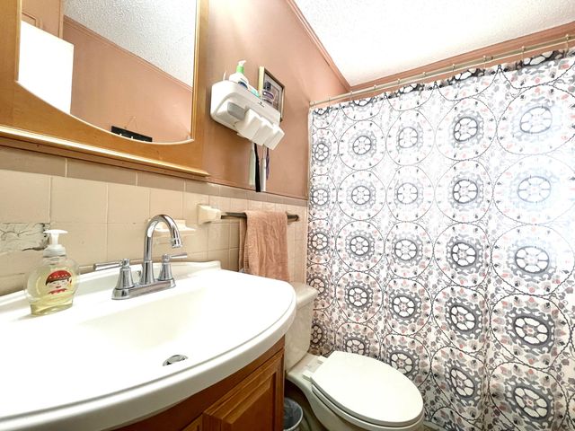 105 Ford Avenue, Hattiesburg, MS 39402