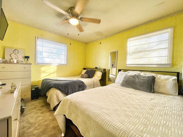 105 Ford Avenue, Hattiesburg, MS 39402