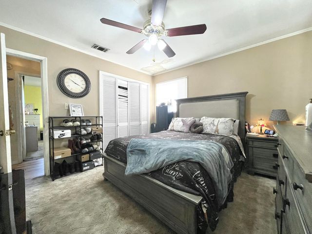 105 Ford Avenue, Hattiesburg, MS 39402