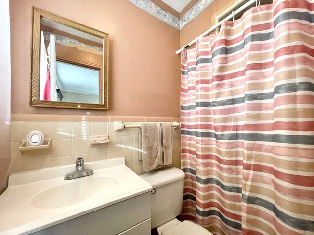 105 Ford Avenue, Hattiesburg, MS 39402