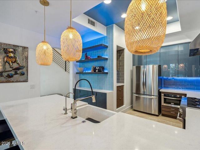 28990 N WHITE FEATHER Lane 183, Scottsdale, AZ 85262