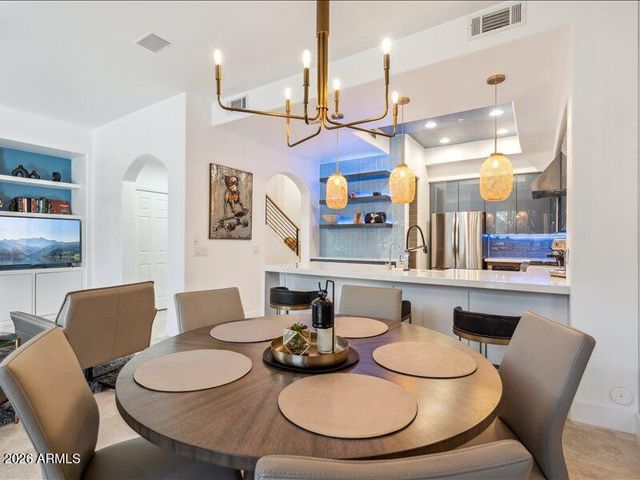 28990 N WHITE FEATHER Lane 183, Scottsdale, AZ 85262