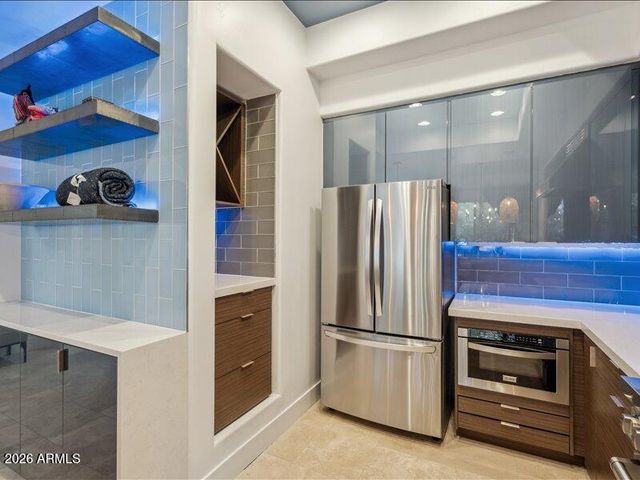 28990 N WHITE FEATHER Lane 183, Scottsdale, AZ 85262