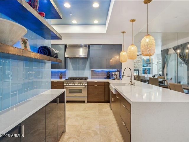 28990 N WHITE FEATHER Lane 183, Scottsdale, AZ 85262