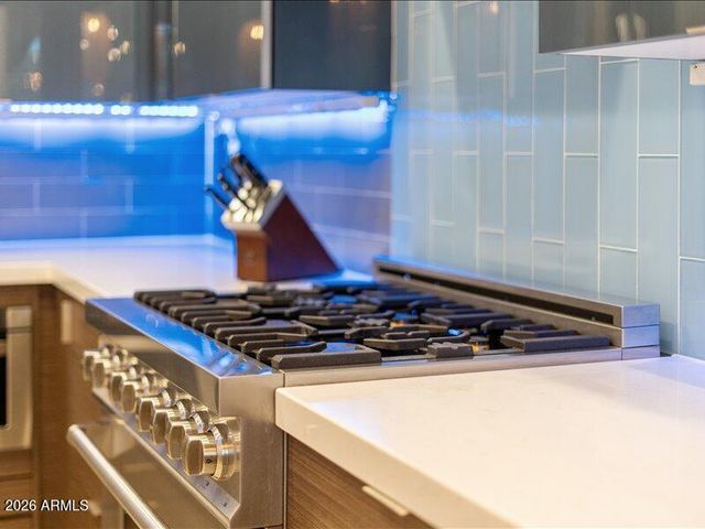 28990 N WHITE FEATHER Lane 183, Scottsdale, AZ 85262