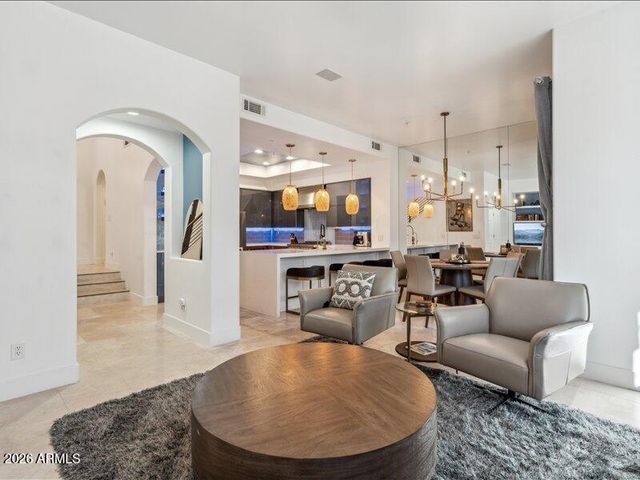 28990 N WHITE FEATHER Lane 183, Scottsdale, AZ 85262