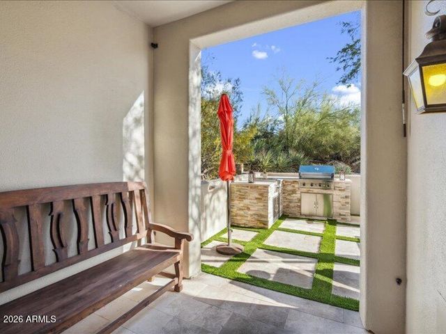 28990 N WHITE FEATHER Lane 183, Scottsdale, AZ 85262
