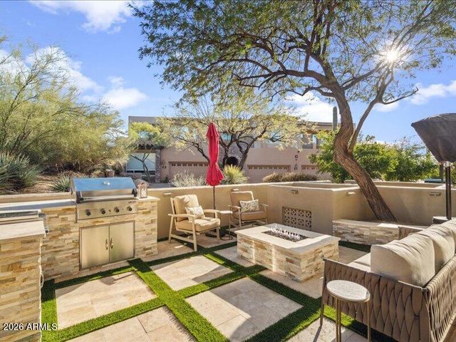 28990 N WHITE FEATHER Lane 183, Scottsdale, AZ 85262