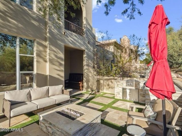 28990 N WHITE FEATHER Lane 183, Scottsdale, AZ 85262