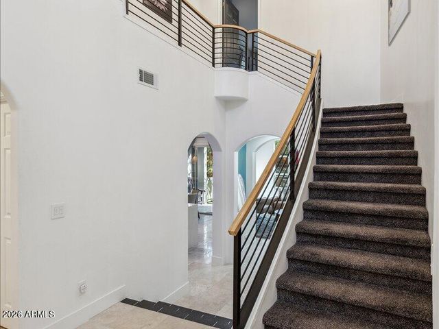 28990 N WHITE FEATHER Lane 183, Scottsdale, AZ 85262