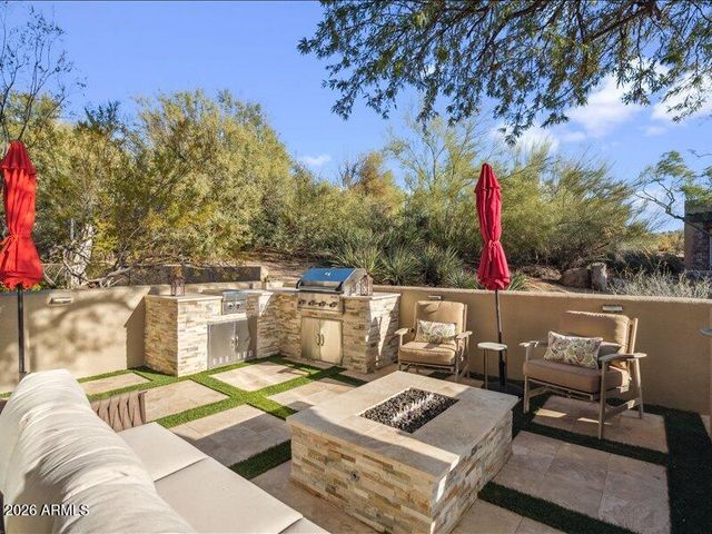 28990 N WHITE FEATHER Lane 183, Scottsdale, AZ 85262