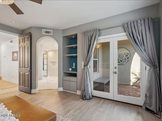 28990 N WHITE FEATHER Lane 183, Scottsdale, AZ 85262