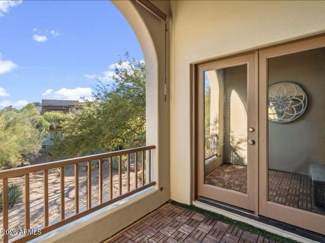 28990 N WHITE FEATHER Lane 183, Scottsdale, AZ 85262