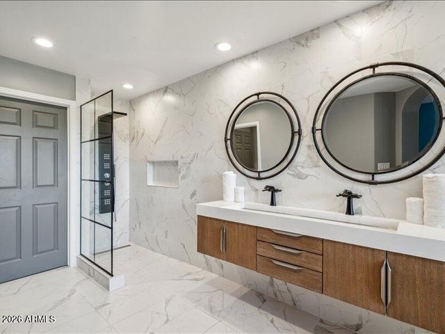 28990 N WHITE FEATHER Lane 183, Scottsdale, AZ 85262