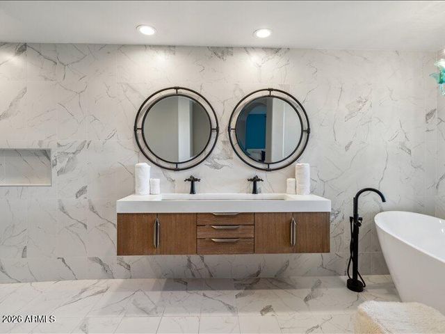 28990 N WHITE FEATHER Lane 183, Scottsdale, AZ 85262