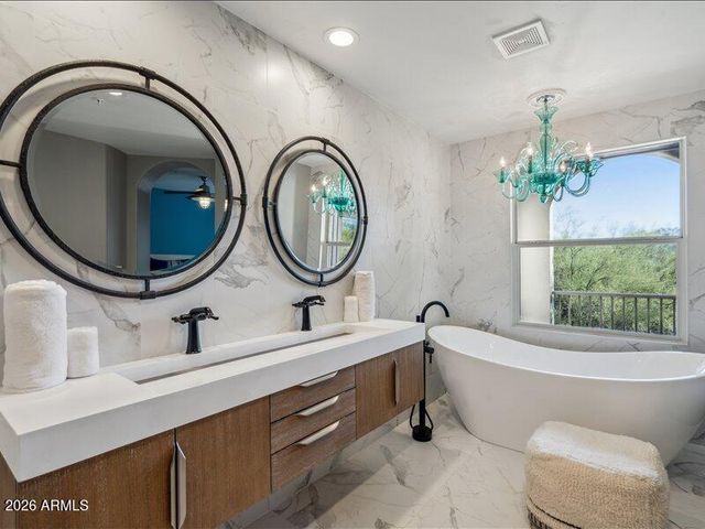 28990 N WHITE FEATHER Lane 183, Scottsdale, AZ 85262