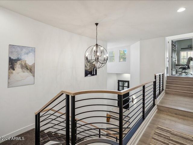 28990 N WHITE FEATHER Lane 183, Scottsdale, AZ 85262