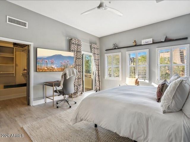 28990 N WHITE FEATHER Lane 183, Scottsdale, AZ 85262