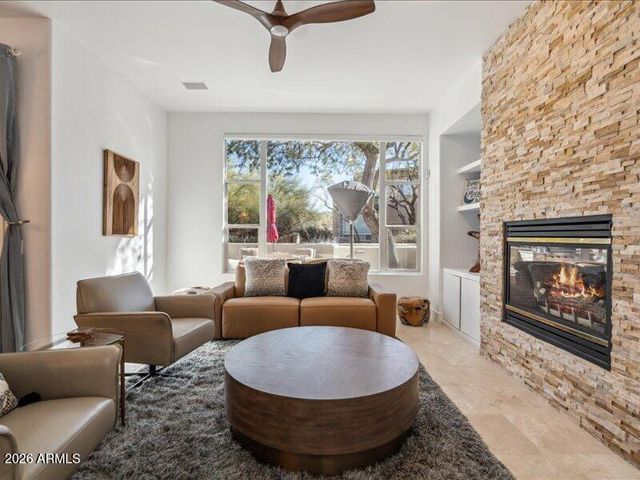 28990 N WHITE FEATHER Lane 183, Scottsdale, AZ 85262
