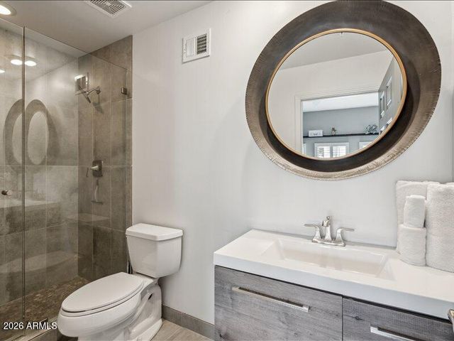 28990 N WHITE FEATHER Lane 183, Scottsdale, AZ 85262