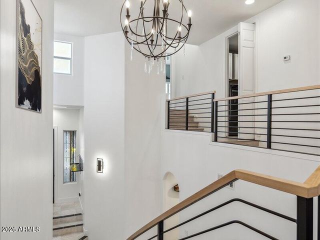 28990 N WHITE FEATHER Lane 183, Scottsdale, AZ 85262