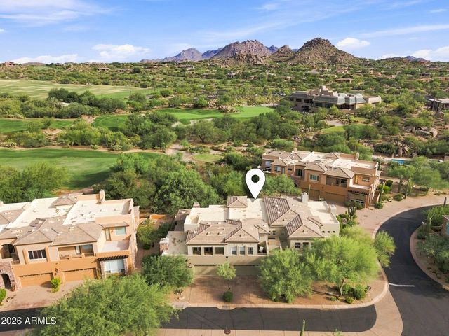 28990 N WHITE FEATHER Lane 183, Scottsdale, AZ 85262