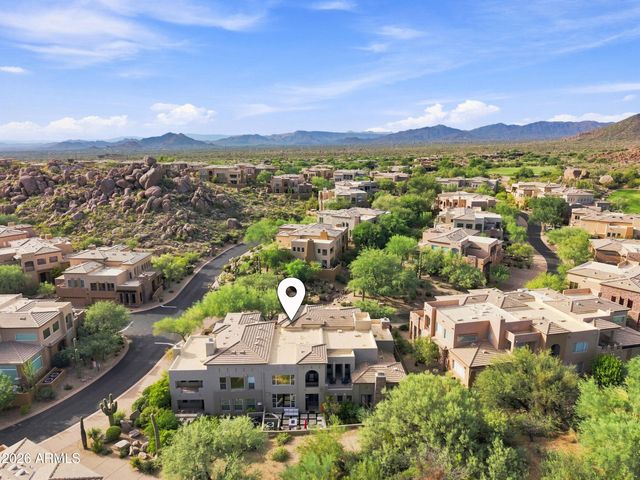 28990 N WHITE FEATHER Lane 183, Scottsdale, AZ 85262