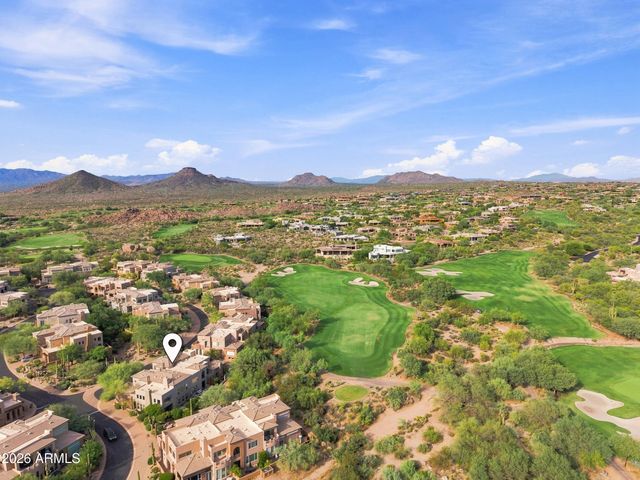 28990 N WHITE FEATHER Lane 183, Scottsdale, AZ 85262