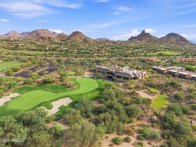 28990 N WHITE FEATHER Lane 183, Scottsdale, AZ 85262