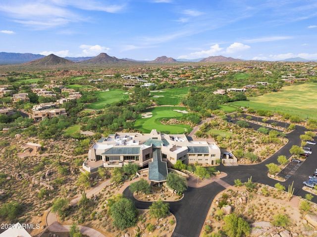 28990 N WHITE FEATHER Lane 183, Scottsdale, AZ 85262