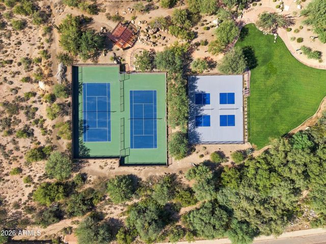 28990 N WHITE FEATHER Lane 183, Scottsdale, AZ 85262