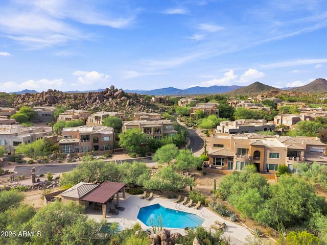 28990 N WHITE FEATHER Lane 183, Scottsdale, AZ 85262