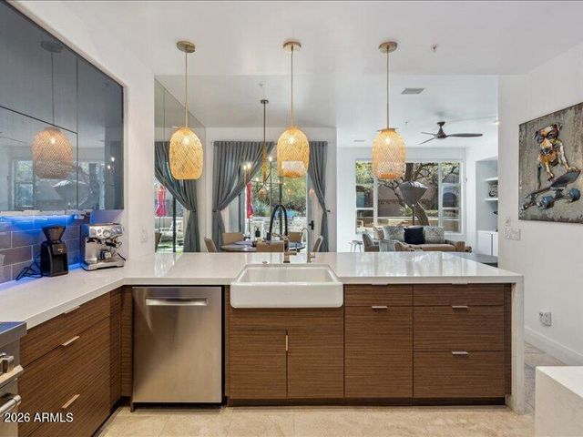 28990 N WHITE FEATHER Lane 183, Scottsdale, AZ 85262