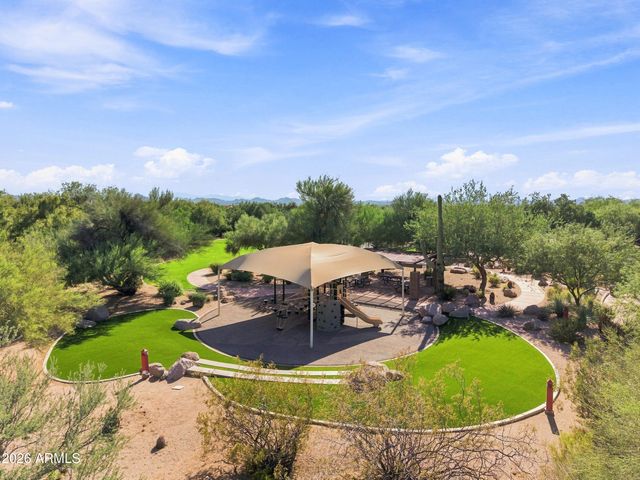 28990 N WHITE FEATHER Lane 183, Scottsdale, AZ 85262