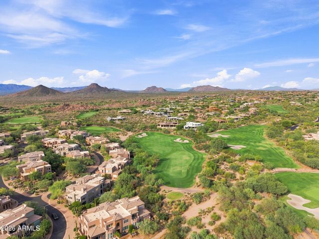 28990 N WHITE FEATHER Lane 183, Scottsdale, AZ 85262