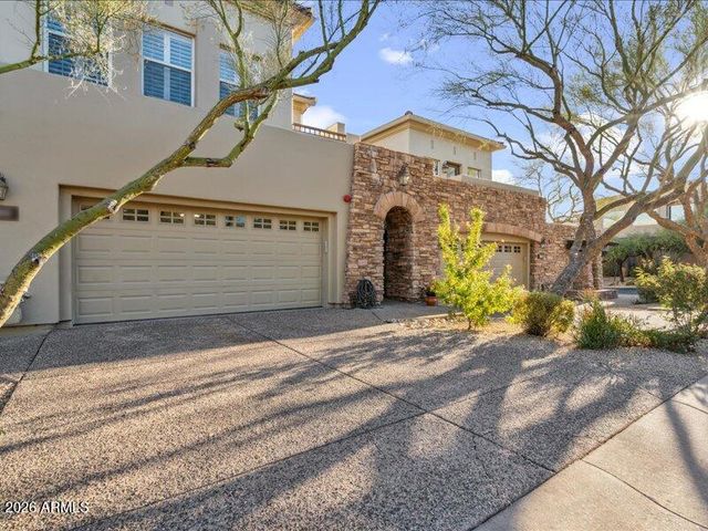 28990 N WHITE FEATHER Lane 183, Scottsdale, AZ 85262