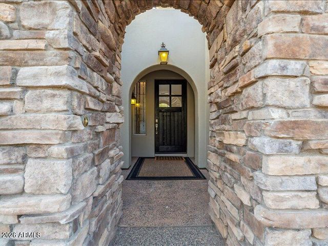 28990 N WHITE FEATHER Lane 183, Scottsdale, AZ 85262