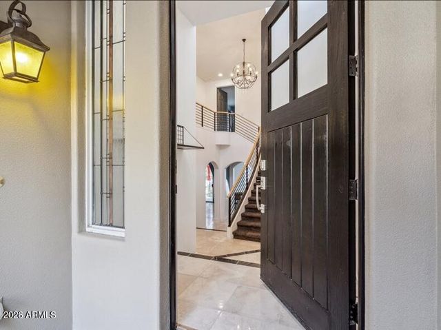 28990 N WHITE FEATHER Lane 183, Scottsdale, AZ 85262