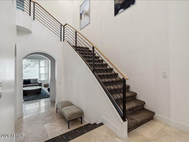 28990 N WHITE FEATHER Lane 183, Scottsdale, AZ 85262