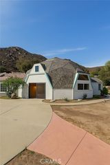 33500 Follman, Lake Elsinore, CA 92530