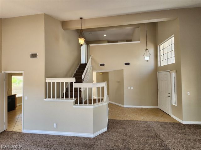 6703 Dominion Court, Las Vegas, NV 89103