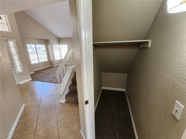 6703 Dominion Court, Las Vegas, NV 89103