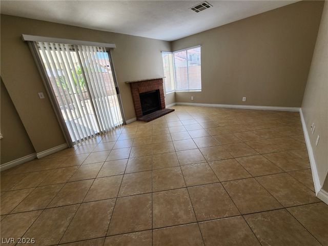 6703 Dominion Court, Las Vegas, NV 89103