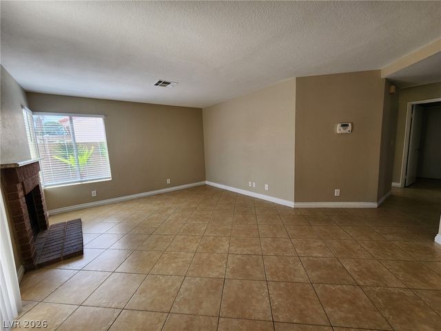 6703 Dominion Court, Las Vegas, NV 89103