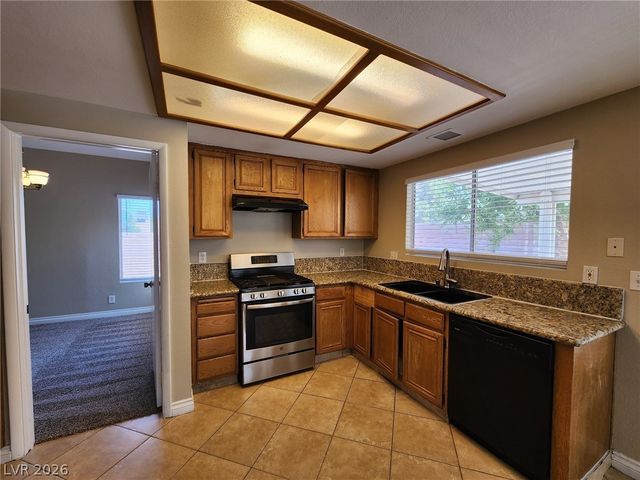 6703 Dominion Court, Las Vegas, NV 89103