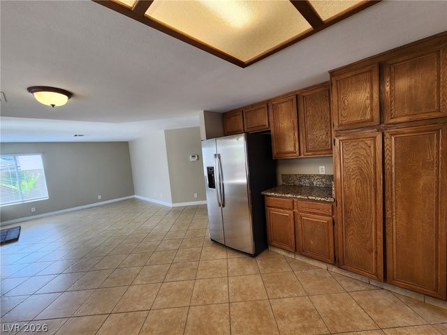 6703 Dominion Court, Las Vegas, NV 89103