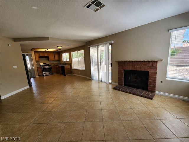 6703 Dominion Court, Las Vegas, NV 89103